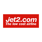 50% Off Hold Baggage (Scroll Down To See TheOn Hold Baggage) at Jet2.com Promo Codes